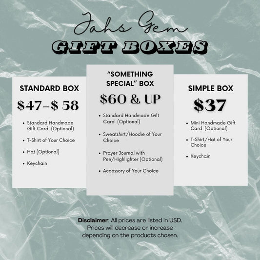 Bundle Deals